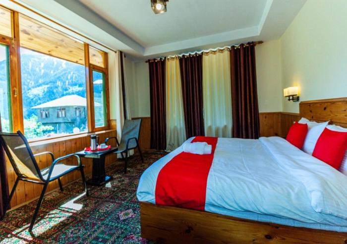 manali