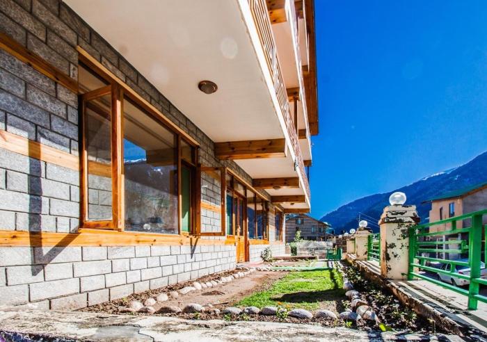manali