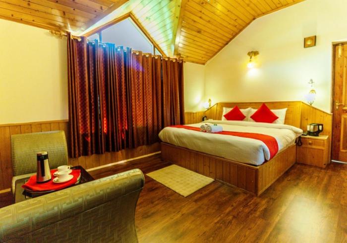 manali