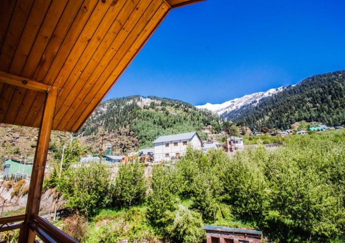 manali