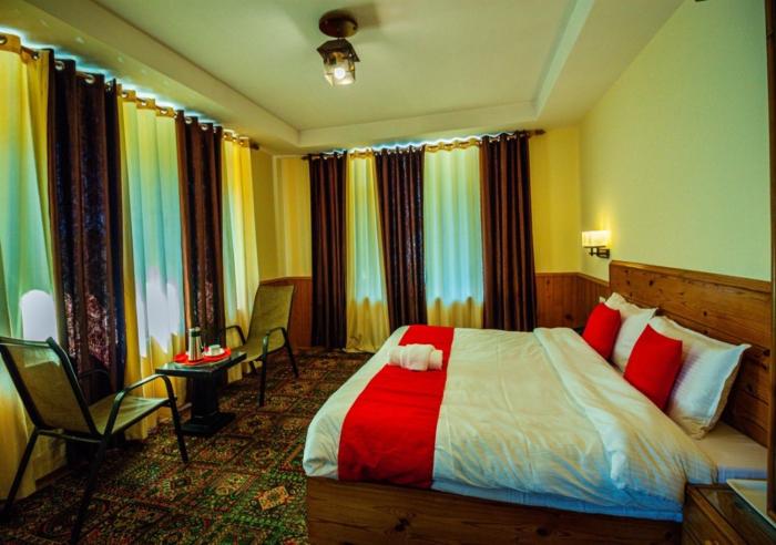 manali