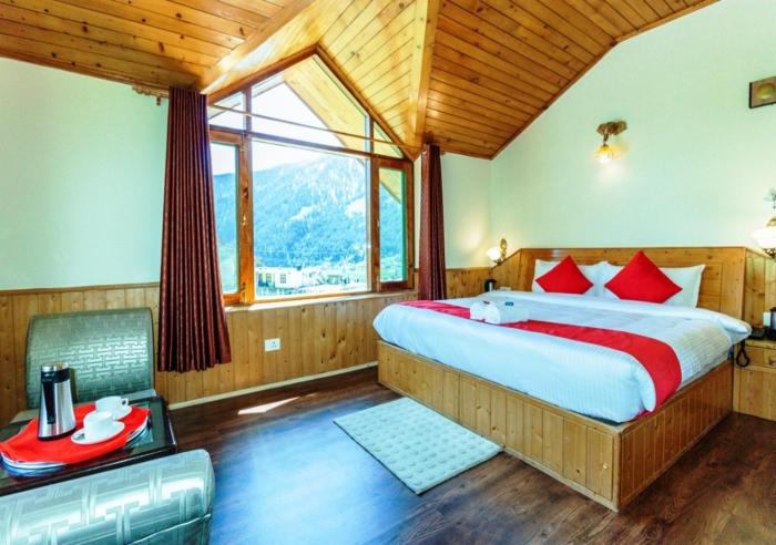 manali