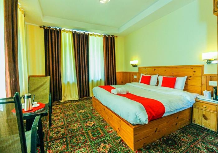manali