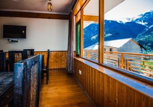 manali