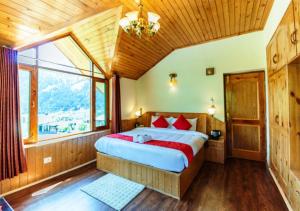 manali