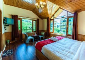 manali