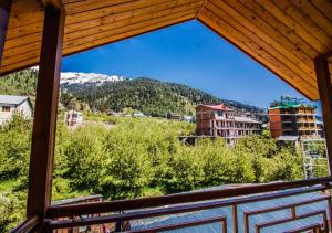 manali