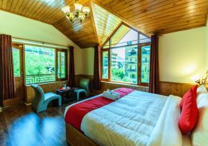 manali