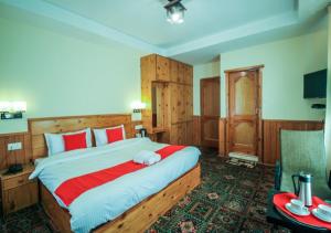 manali