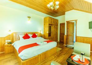manali