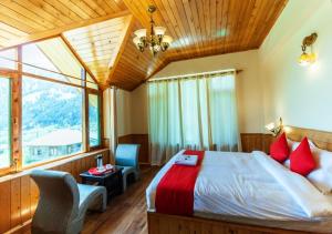 manali