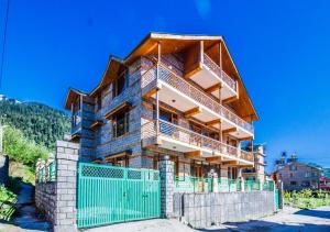 manali