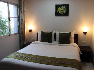 Ck Residence,Jomtien>>Bang Lamung,3 star