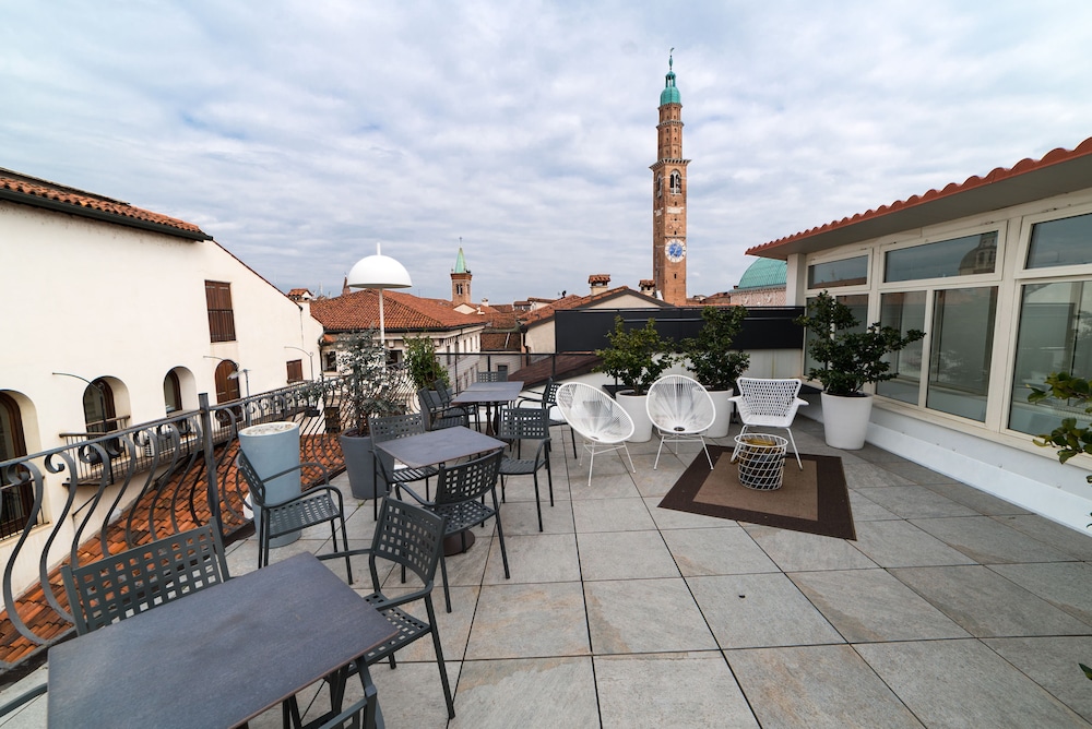 vicenza