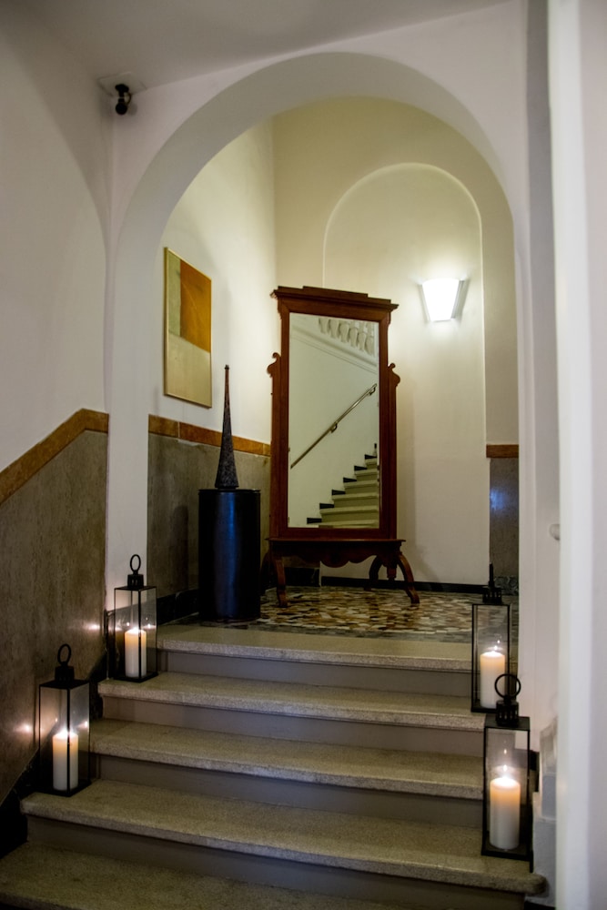 vicenza