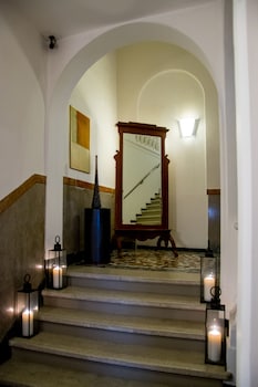 vicenza