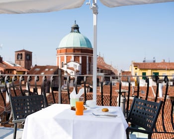 vicenza