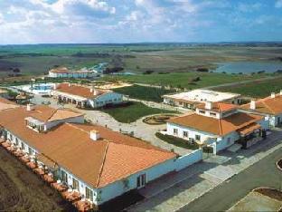 Vila Gale Alentejo Vineyards (Clube De Campo),Alentejo>>Albernoa,4 star