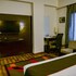 hotel veronica