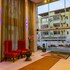 hotel veronica