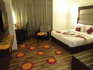 hotel veronica