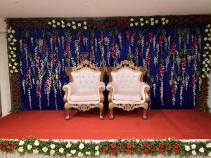 vadodara