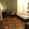 hotel veronica