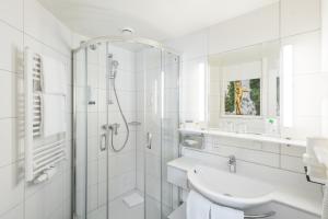 hotel johann strauss