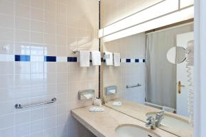 hotel johann strauss