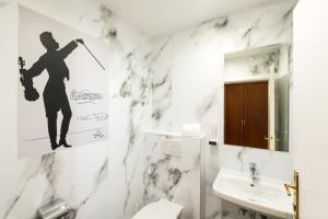 hotel johann strauss