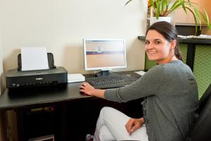 hotel johann strauss