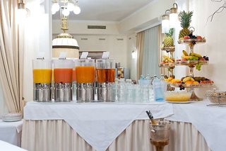 hotel johann strauss