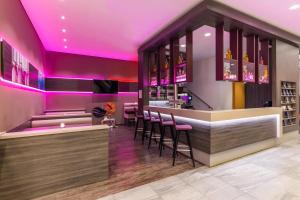 Park Inn By Radisson Neumarkt,Neumarkt>>Bavaria,4 star