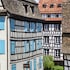hotel and spa regent petite france
