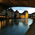 hotel and spa regent petite france