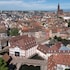 hotel and spa regent petite france