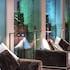hotel and spa regent petite france