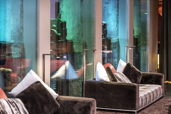hotel and spa regent petite france