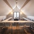 hotel and spa regent petite france