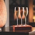 hotel and spa regent petite france