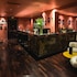 hotel and spa regent petite france