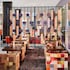 hotel and spa regent petite france