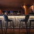 hotel and spa regent petite france