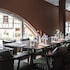 hotel and spa regent petite france