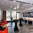 hotel and spa regent petite france