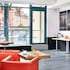 hotel and spa regent petite france