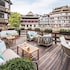 hotel and spa regent petite france