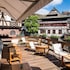 hotel and spa regent petite france