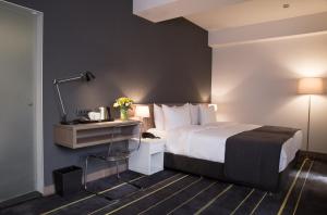 Nova Hotel Yerevan,Geghanist>>Yerevan,4 star