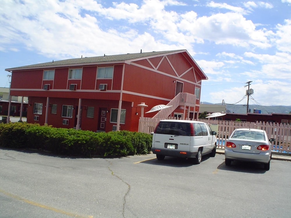 wenatchee